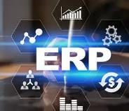 六盘水ERP在财务管理中的应用优势