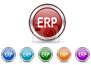 六盘水ERP软件为企业带来的价值