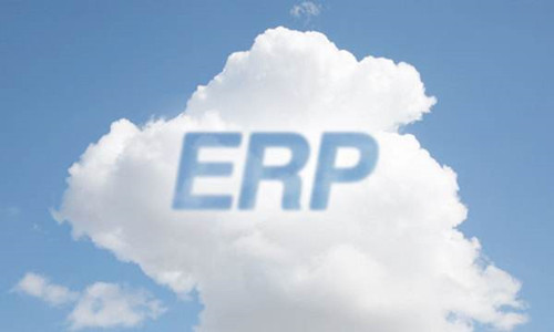 六盘水ERP上如何用好审批流程