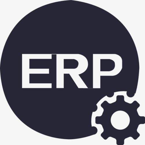 六盘水如何选择合适的机械行业ERP？