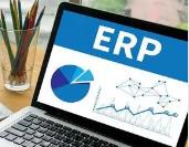什么样的六盘水ERP软件公司值得选择?