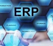 判断六盘水ERP软件是否有灵活性?