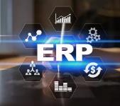 六盘水ERP软件需要考虑哪些因素？ 